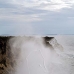 nusalavu_v_0705_2403.jpg